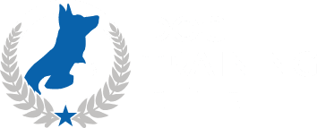 Dog Training Elite Greater Tampa